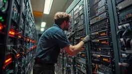 Downtown Computers - Columbus business