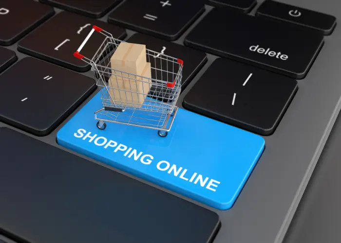 keyboard-online-shopping-cart-button.jpg