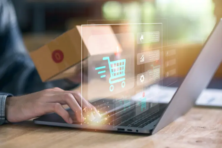 order-fulfillment-shopping-cart-laptop.jpg