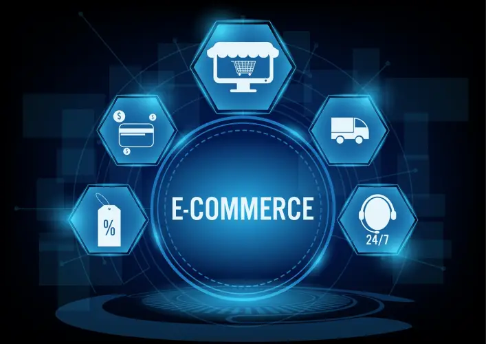 e-commerce-icons-business-tools.jpg