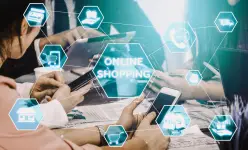 Ecom Support 360 - Greenville business