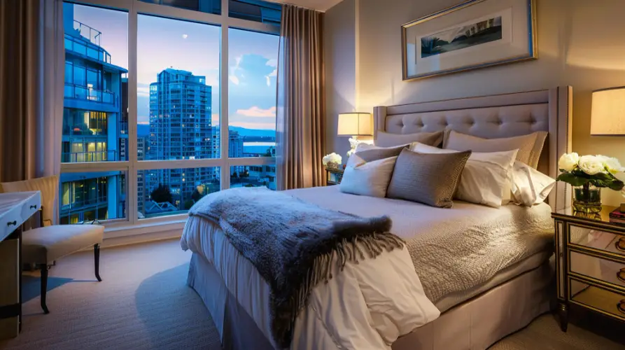 sunset-cityscape-bedroom-modern-highrise.jpg