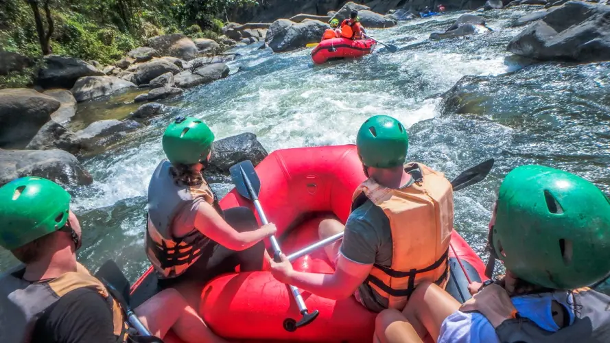 high-angle-view-people-rafting-river.jpg