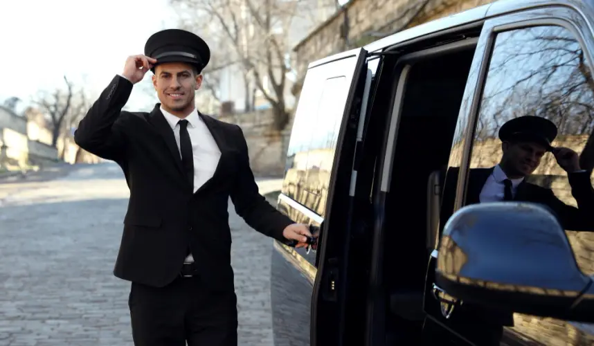 chauffeur-opening-door-for-client.jpg