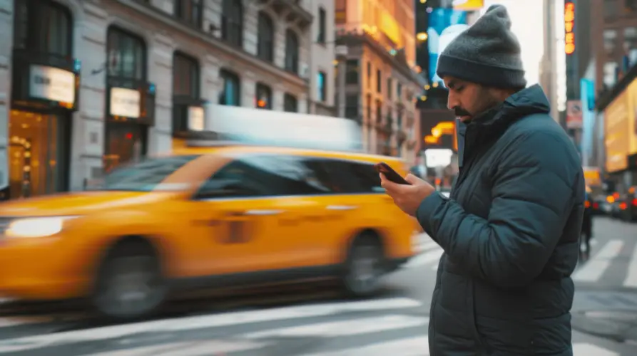 man-ordering-taxi-in-new-york.jpg