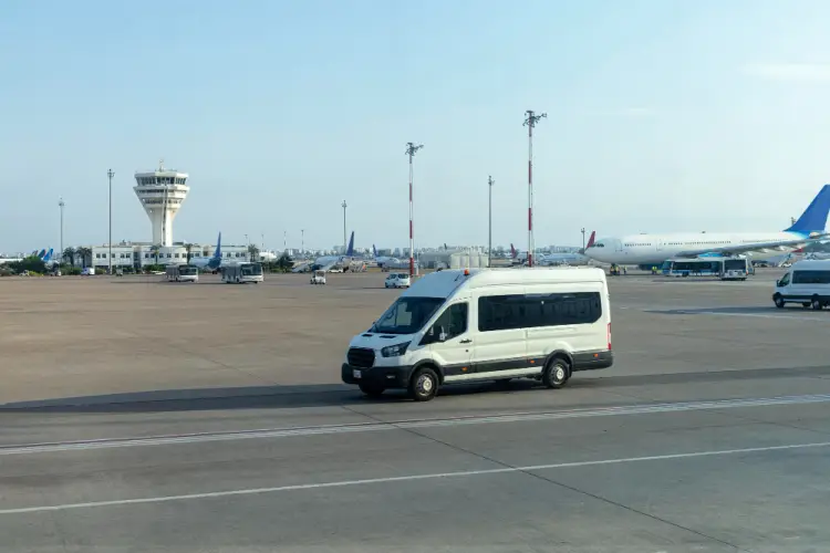 airport-shuttle-van-on-runway.jpg