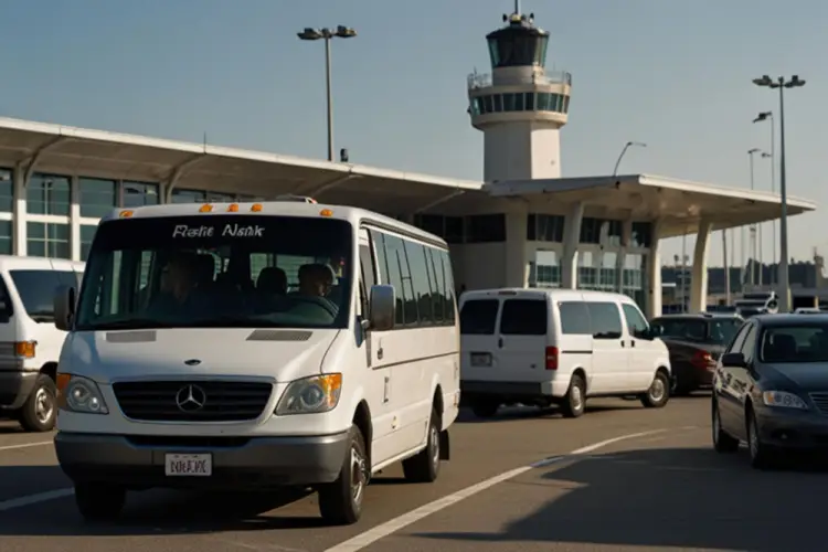 white-airport-shuttle-bus-exterior.jpg