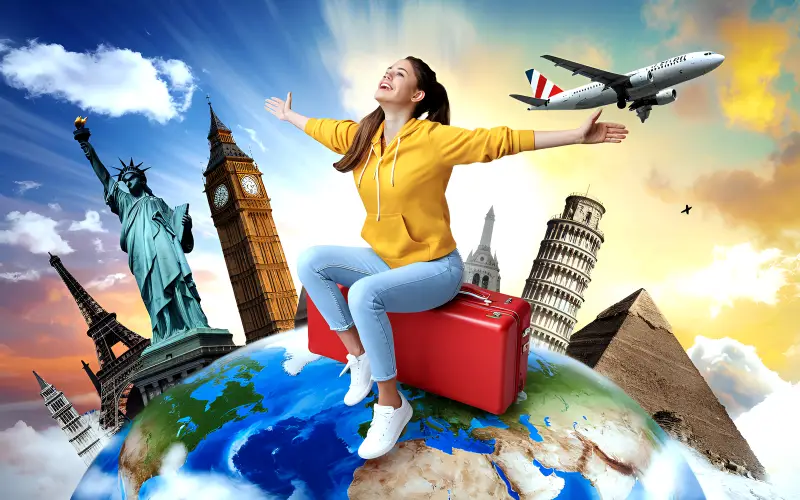 woman-sits-suitcase-with-world-map-background.jpg