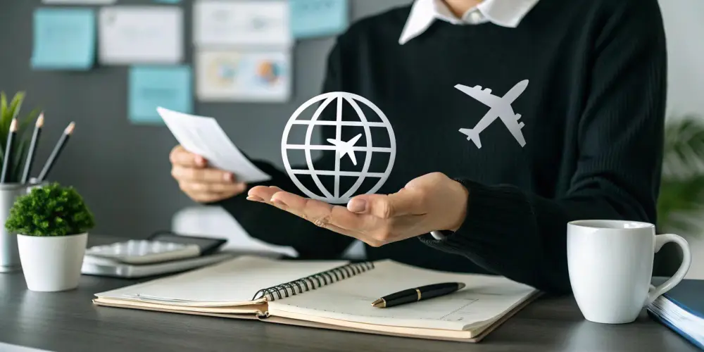 travel-agent-holding-globe-and-airplane-icons.jpg