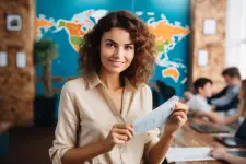Destina Holidays Us - Dallas business
