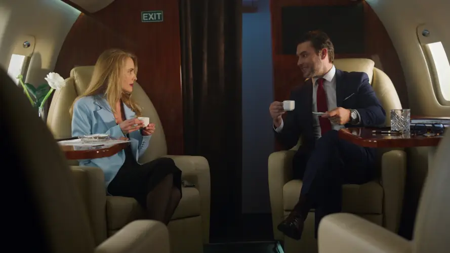 business-team-drink-coffee-first-class-flight-company-partners-talk-jet.jpg