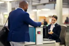 Volaris Miami - Miami business
