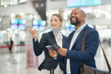 Volaris Miami - Miami business