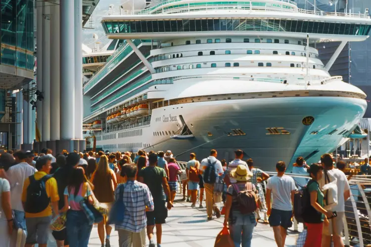 crowd-boarding-cruise-ship-terminal.jpg