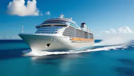 Mutineers Charter Services - Lewisville business