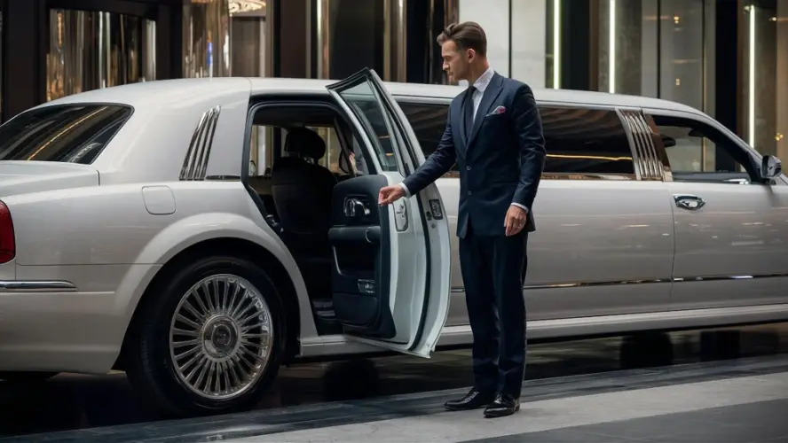 luxury-limousine-chauffeur-opening-door-hotel.jpg