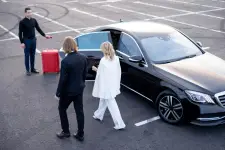Tesla Transportation LLC - Fort Myers business