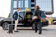 Tesla Transportation LLC - Fort Myers business