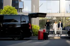 Tesla Transportation LLC - Fort Myers business