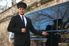 Tesla Transportation LLC - Fort Myers business