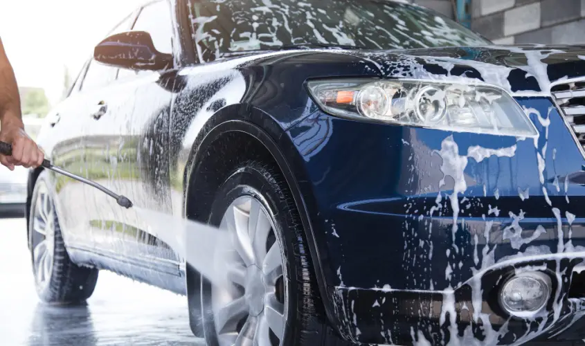 exterior-car-wash-soap-rinse.jpg