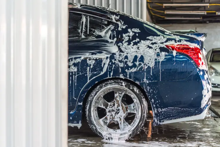 self-serve-car-wash-foam-spray.jpg
