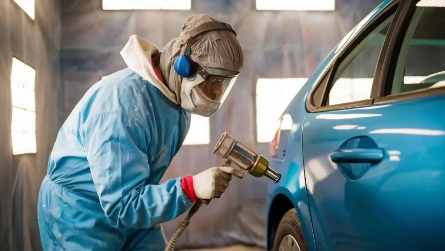 professional-auto-painting-spray-booth-blue-car.jpg
