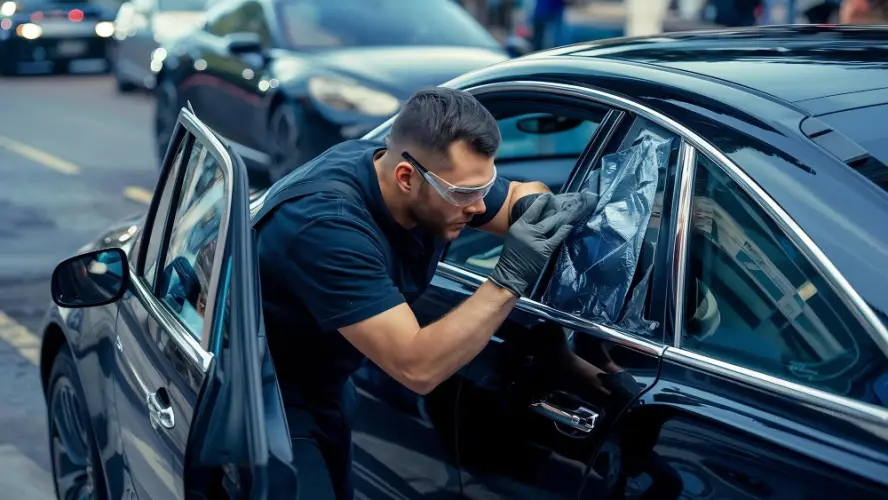 auto-glass-window-repair-technician-working.jpg