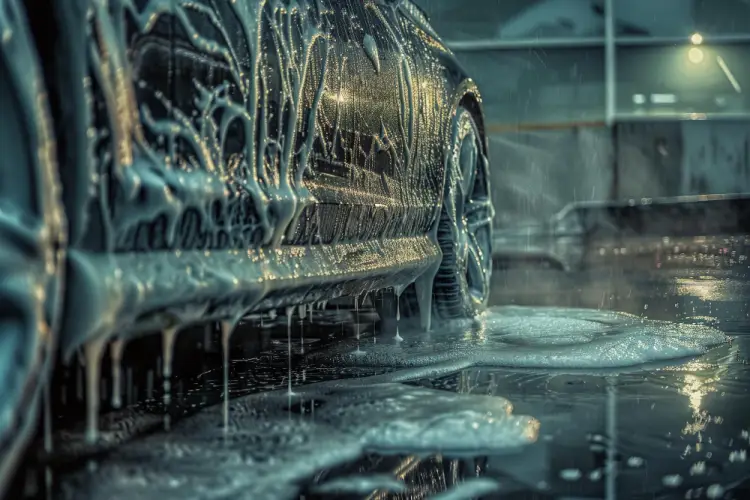 night-car-wash-soap-reflection.jpg