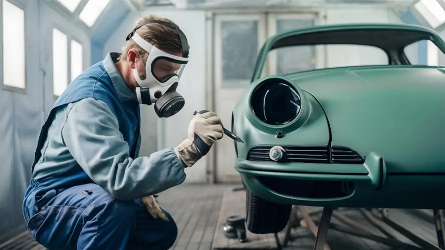 classic-car-paint-detail-restoration-work.jpg