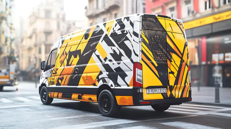 graphic-van-wrap-design-city-street.jpg