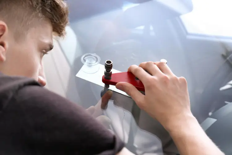 windshield-repair-tool-on-glass.jpg