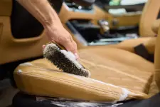 Big's Mobile - Seattle business