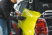 N1 Motorsports - Denver business
