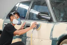 Refinish Technologies - Pendleton Pike - Indianapolis business