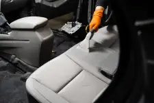Big's Mobile - Seattle business