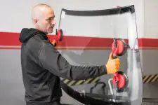Texas Mobile Glass Tinters - Austin business