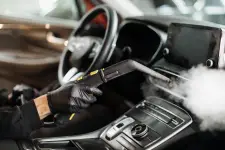 Big's Mobile - Seattle business