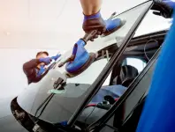 Jack's Auto Glass & Parts - Philadelphia business