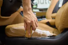 Big's Mobile - Seattle business