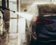 Texas Mobile Glass Tinters - Austin business