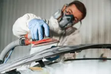 Performance Refinish Supply - Lynhurst Dr - Indianapolis business