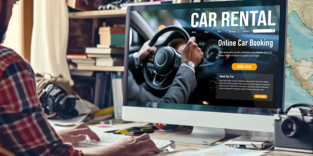 booking-a-car-online-on-desktop.jpg