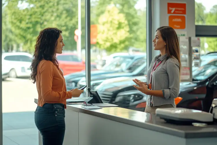 customer-service-interaction-at-car-dealership.jpg