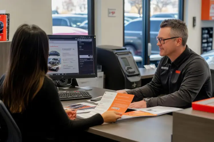 consultation-car-purchase-office-desk.jpg