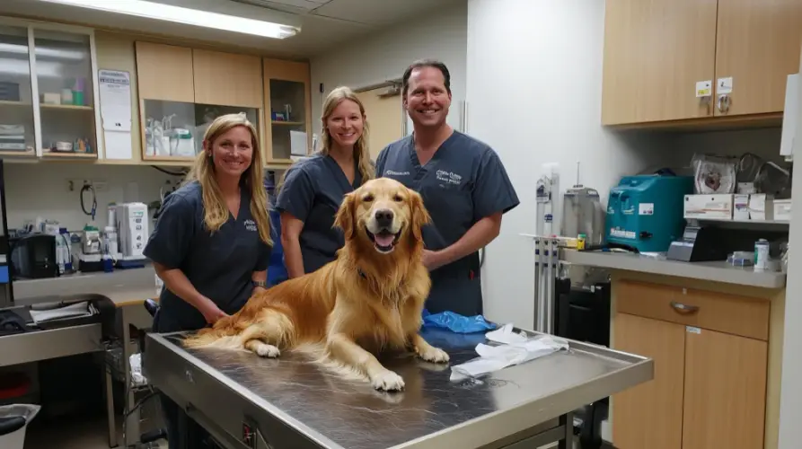 happy-dog-at-veterinary-clinic.jpg