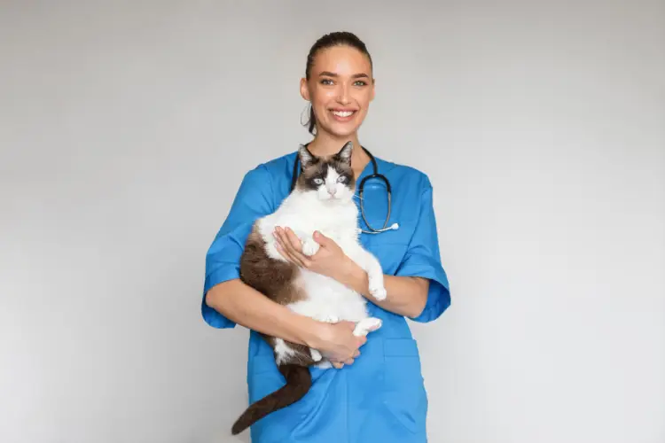 veterinarian-holding-white-cat.jpg