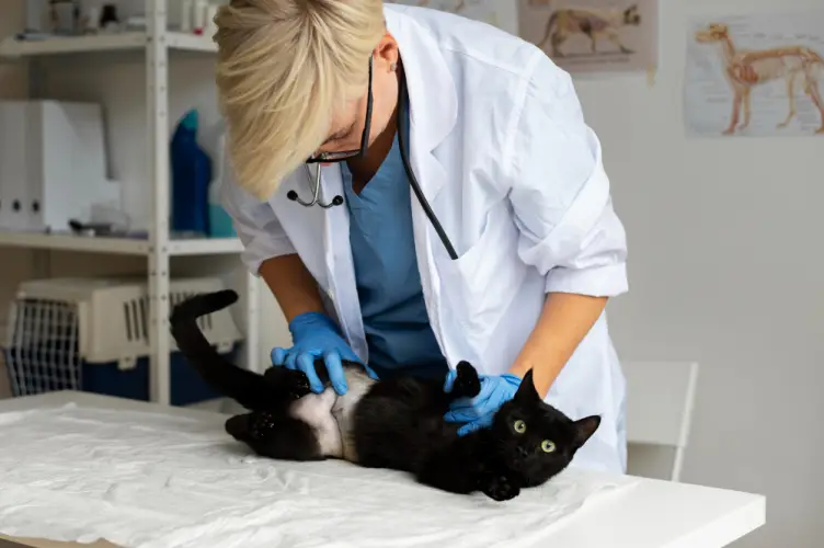 vet-inspection-black-cat-table.jpg