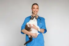 Sunset Hill Veterinary & Rehab Center - Holman Rd business