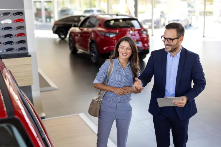 customer-shaking-hands-with-salesperson.jpg